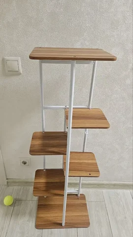 Новая собрана (жк ярославский) - Продукты питания в Мытищи