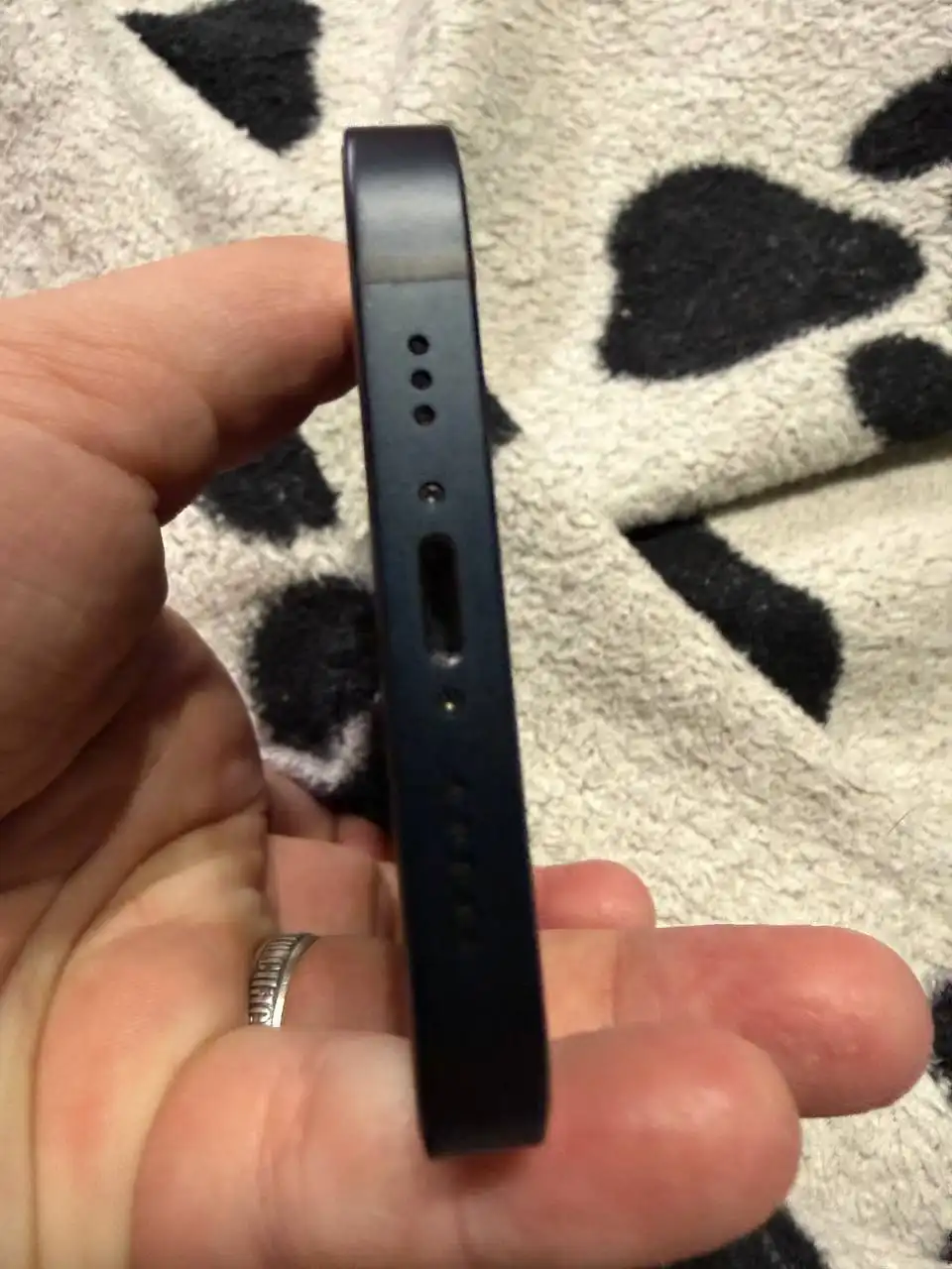 Айфон 14 в отличном состоянии