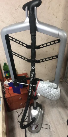 Отправитель Grand Master GM-S205 - Продукты питания в Мытищи