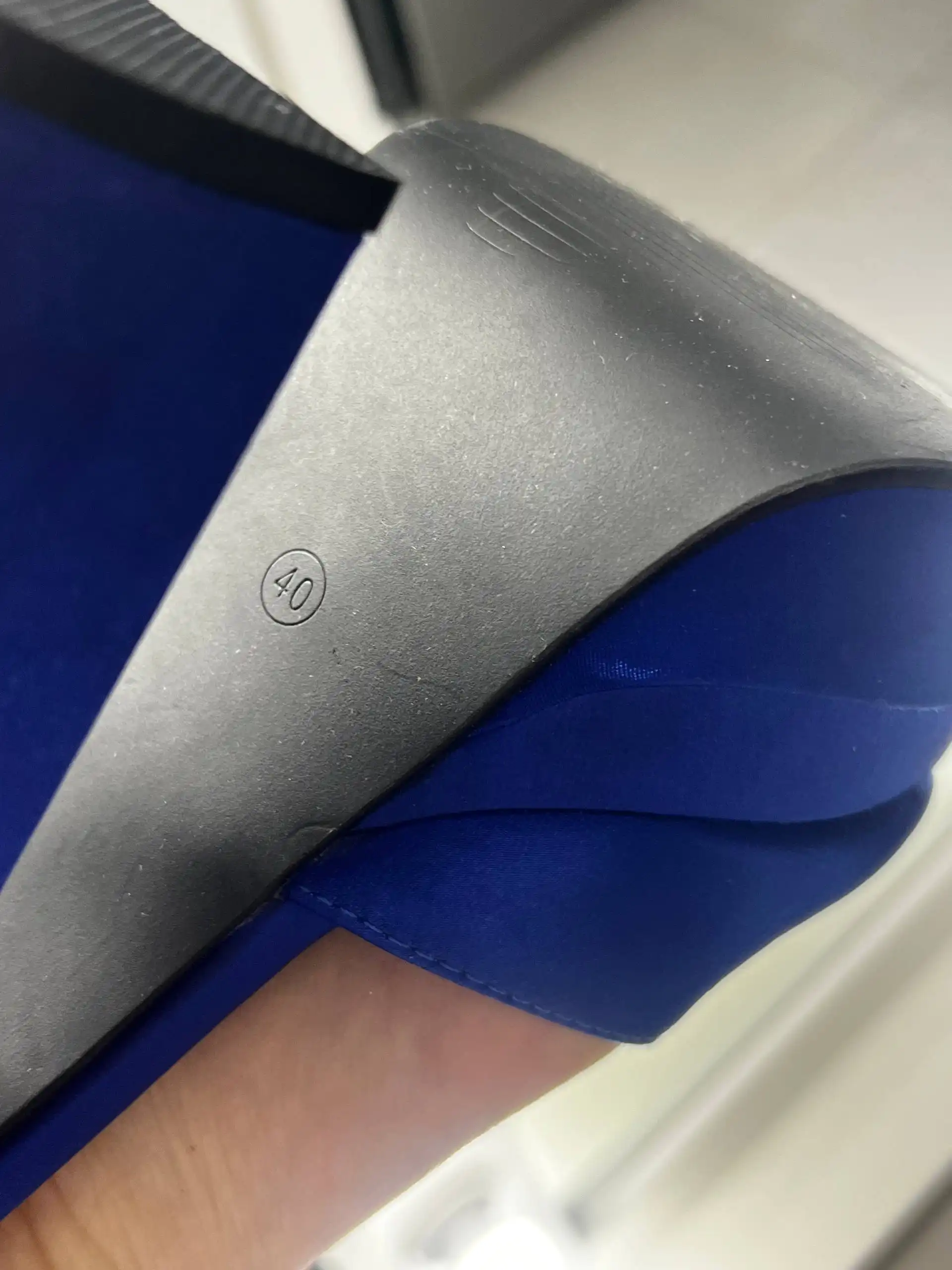 Каблуки на высоком каблуке 40 размер