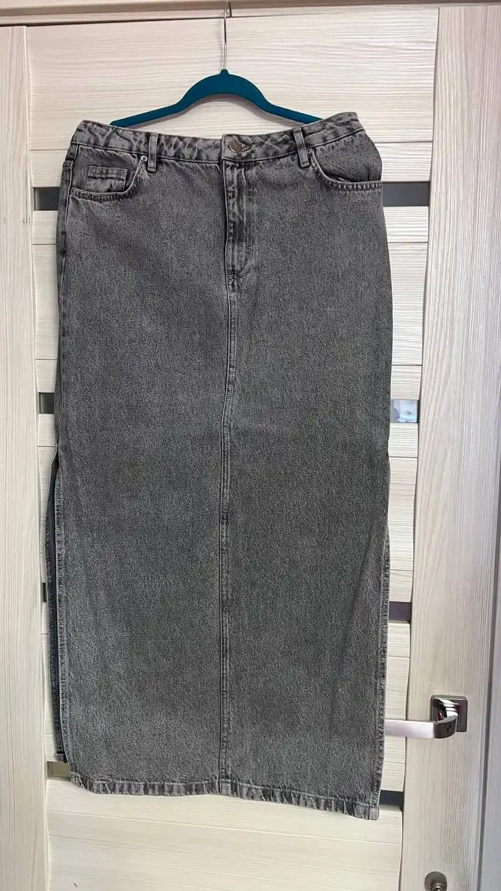 Барахолка в Мытищах