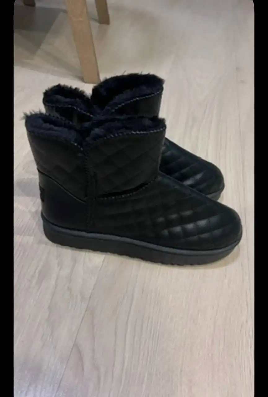 Обувь 40 размера