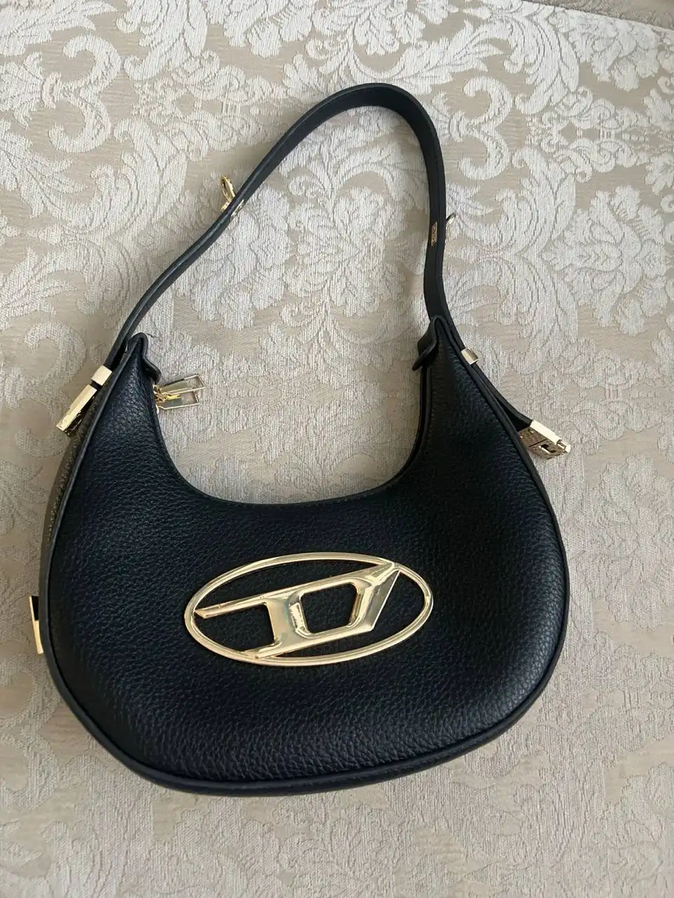 Сумка в идеальном состоянии - Барахолка в Мытищи