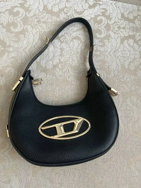 Сумка в идеальном состоянии - частное объявление в Мытищи