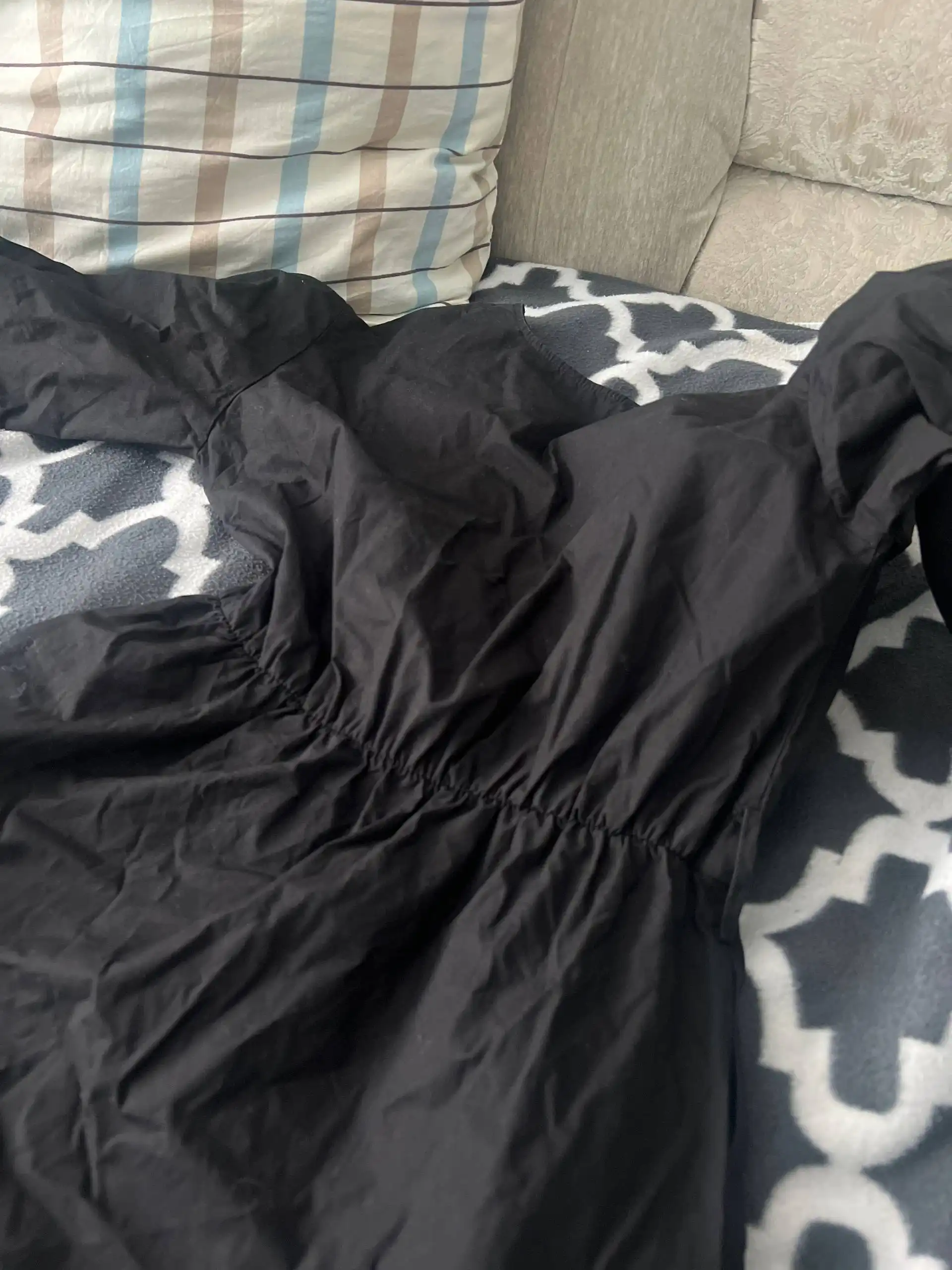 Платье на размер М - Одежда в Мытищи