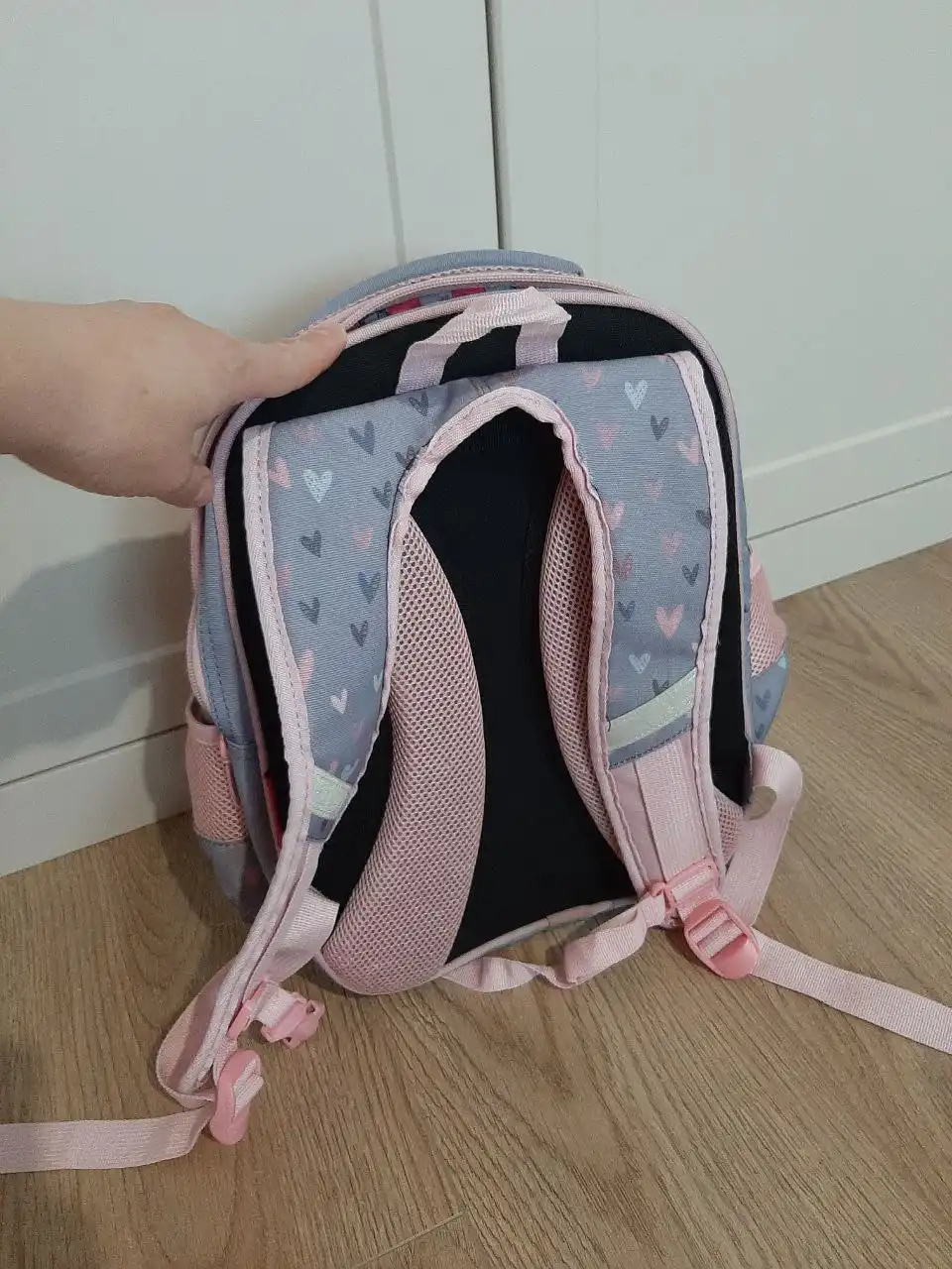 Барахолка Мытищи - 600 отличное состояние - Барахолка в Мытищи