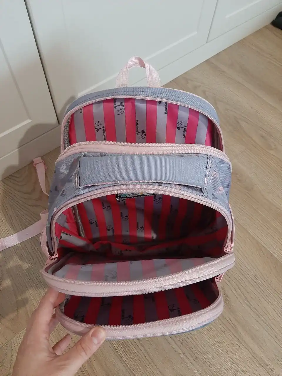 Барахолка Мытищи - 600 отличное состояние - Барахолка в Мытищи