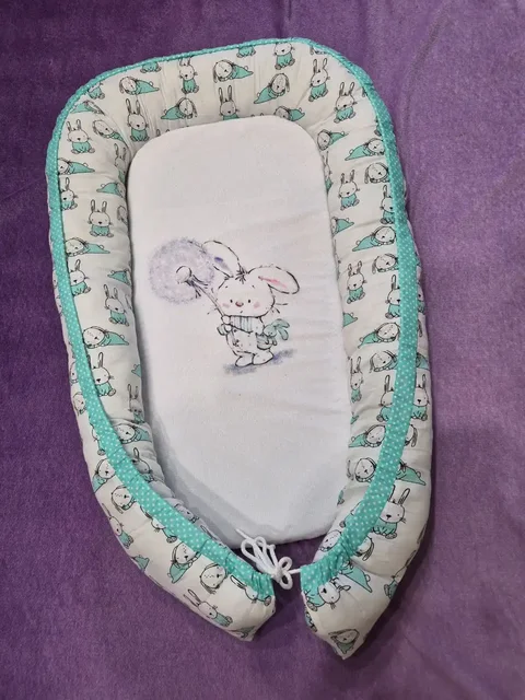 Продам гнездо - частное объявление в Мытищи