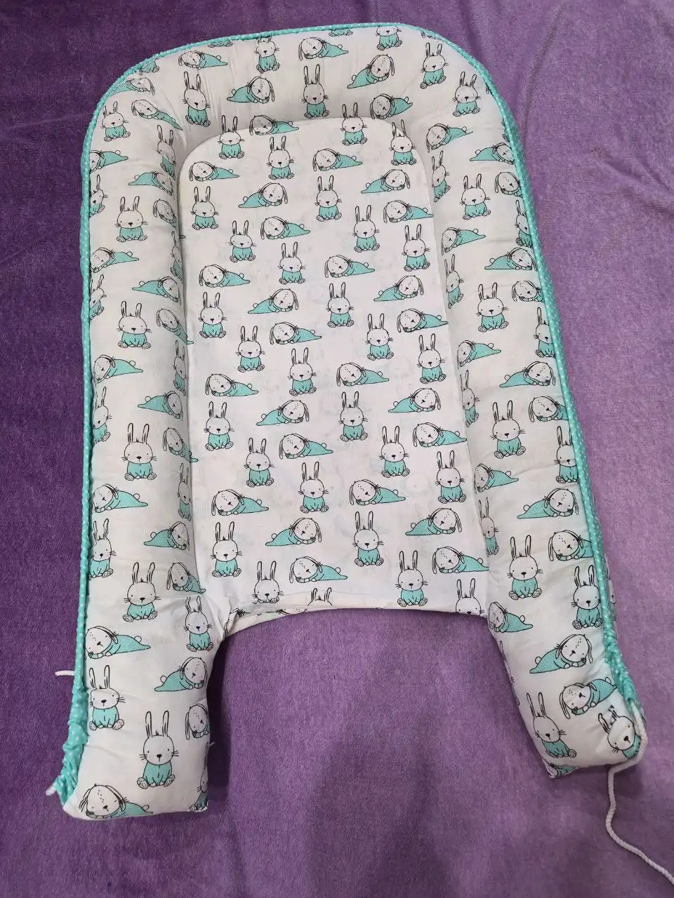 Продам гнездо - Барахолка в Мытищи