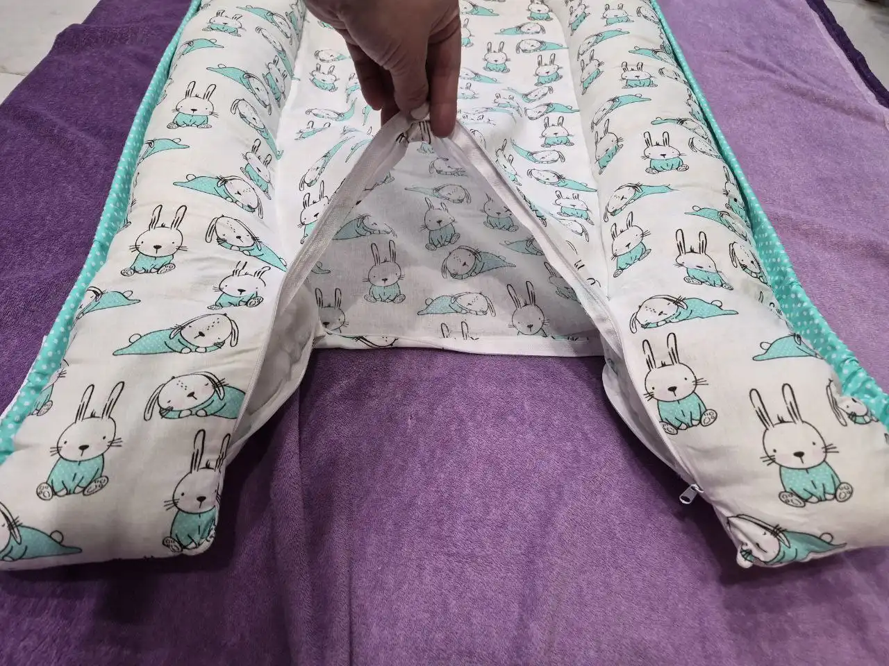 Продам гнездо - Барахолка в Мытищи