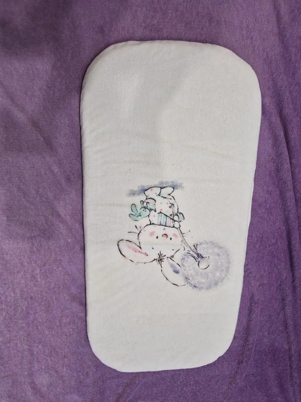 Продам гнездо - Барахолка в Мытищи