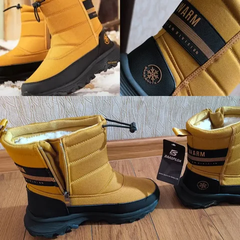 Продам iPhone 13 Pro Max 256GB - Смартфоны в Мытищи