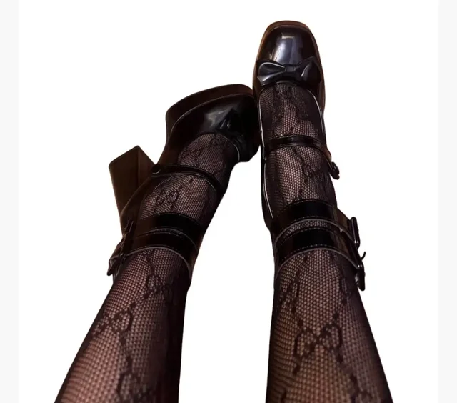 Туфли б/у 39 размер, каблук 12 см - частное объявление в Мытищи