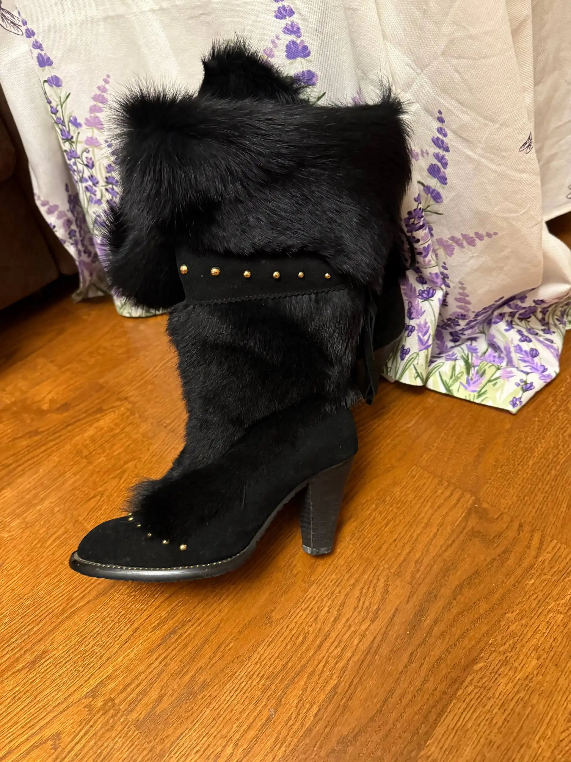 Продажа вещей 42 размера - Женская одежда (Одежда) в Мытищи