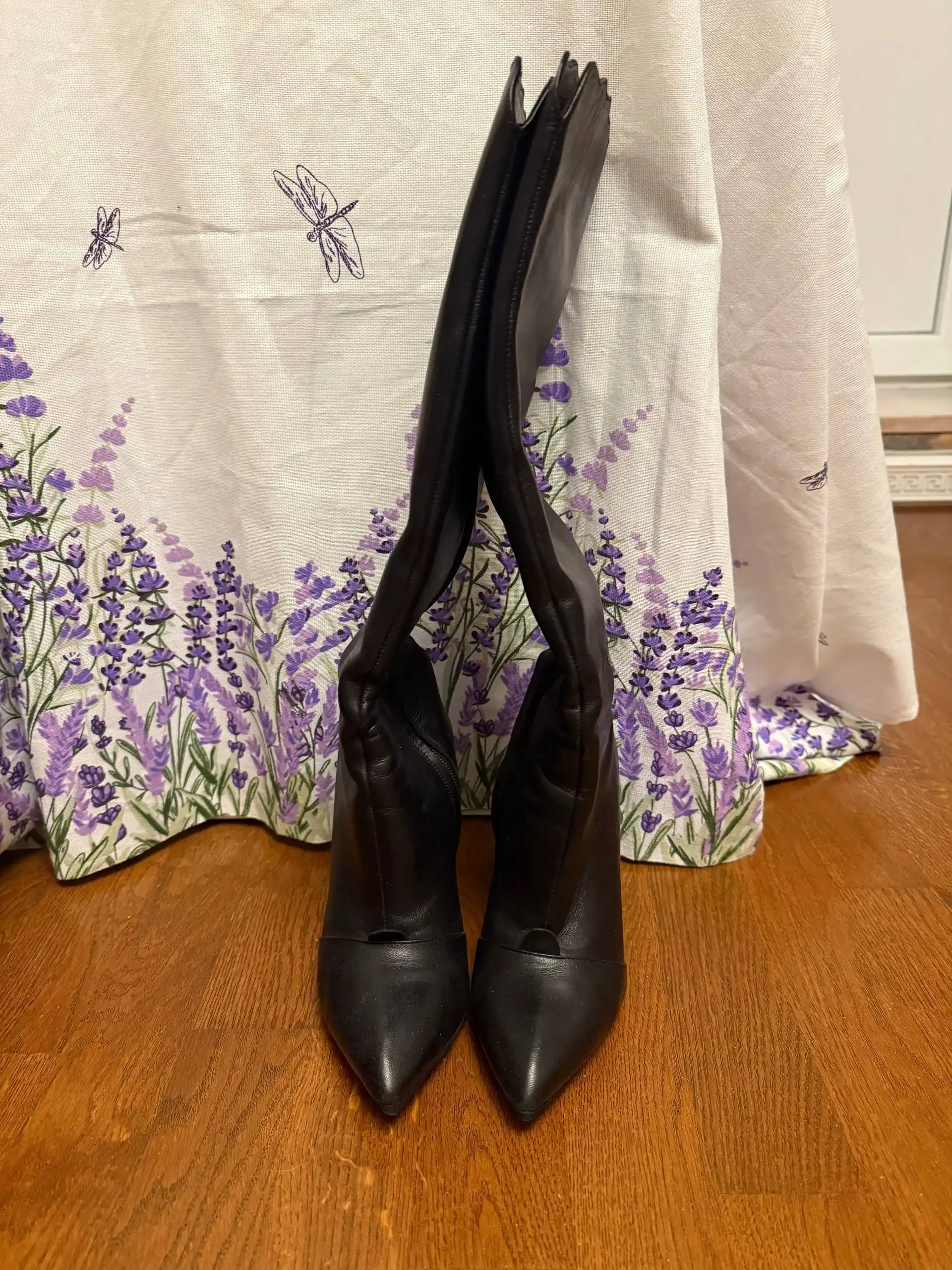 Продажа вещей 42 размера - Женская одежда (Одежда) в Мытищи