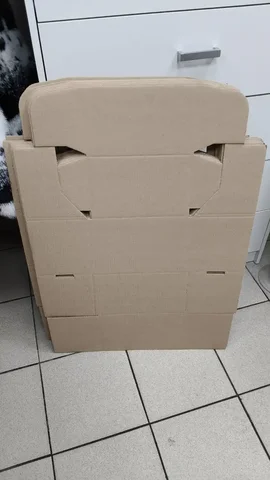 Продажа почтовых коробок разных размеров - Конструкторы в Мытищи