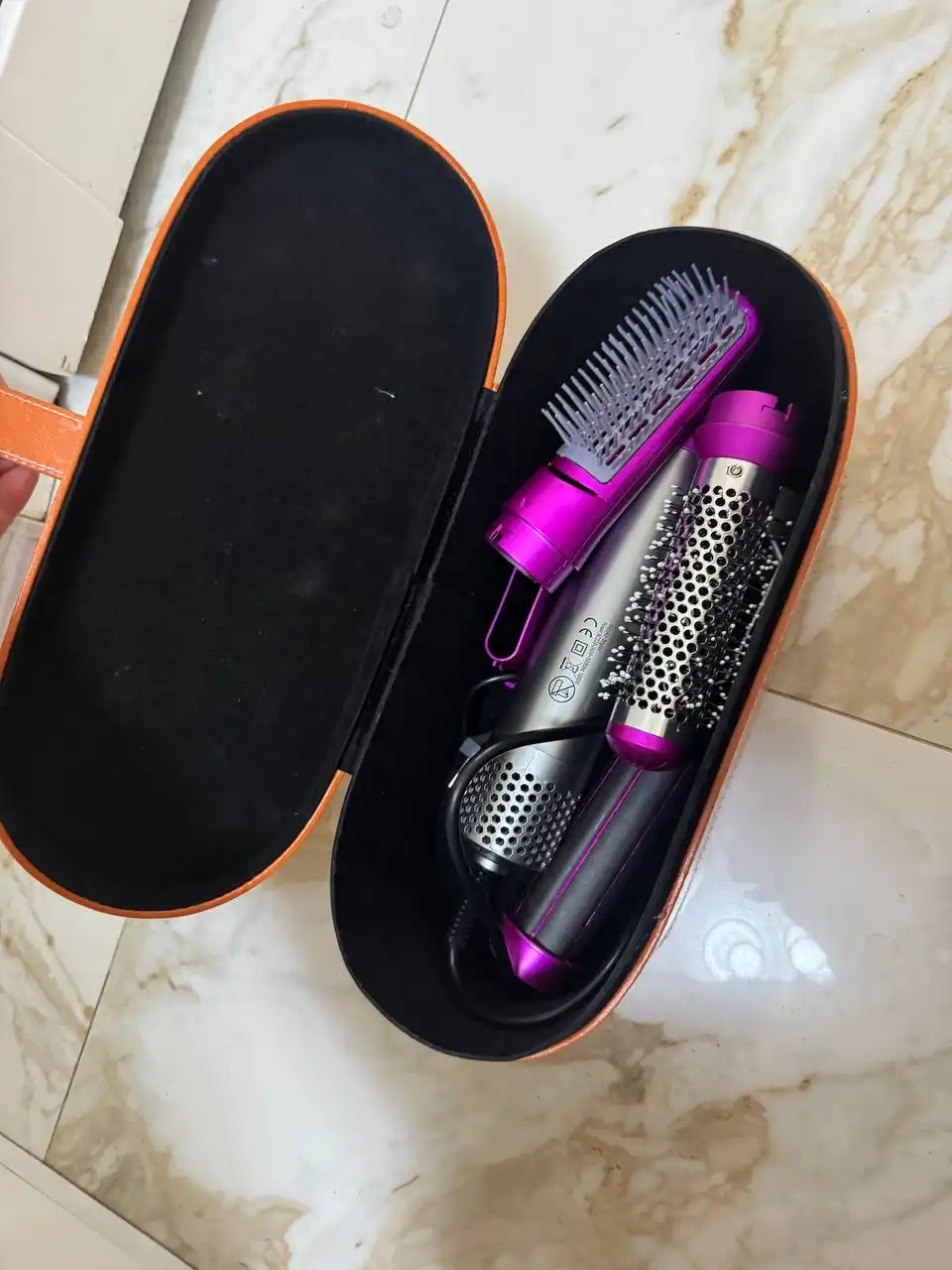 Мультистайлер 5 в 1 - Барахолка в Мытищи