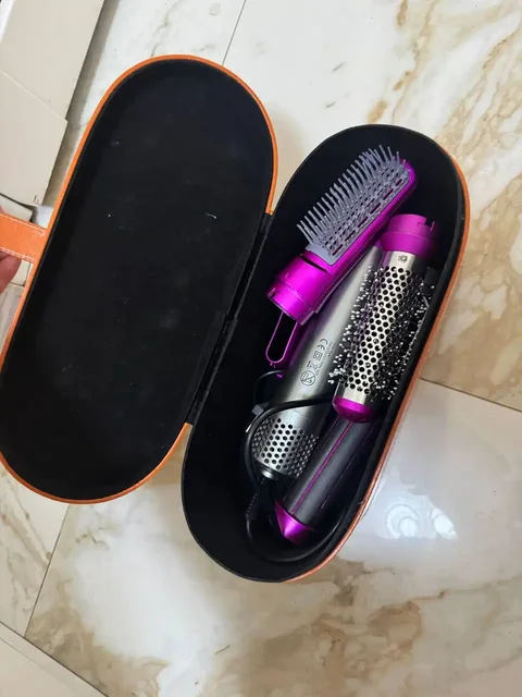 Мультистайлер 5 в 1 - частное объявление в Мытищи