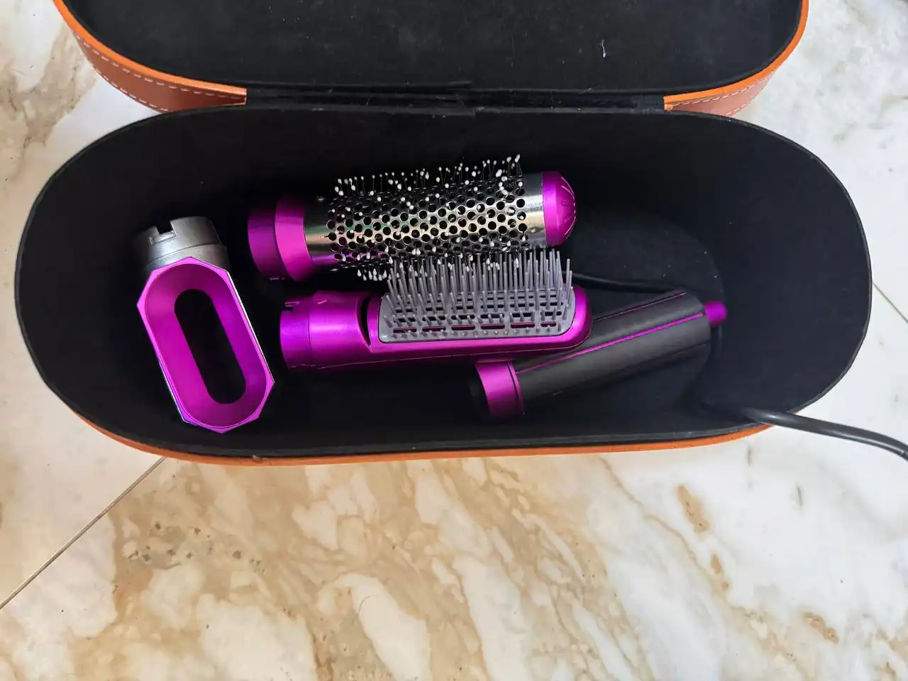 Мультистайлер 5 в 1 - Барахолка в Мытищи