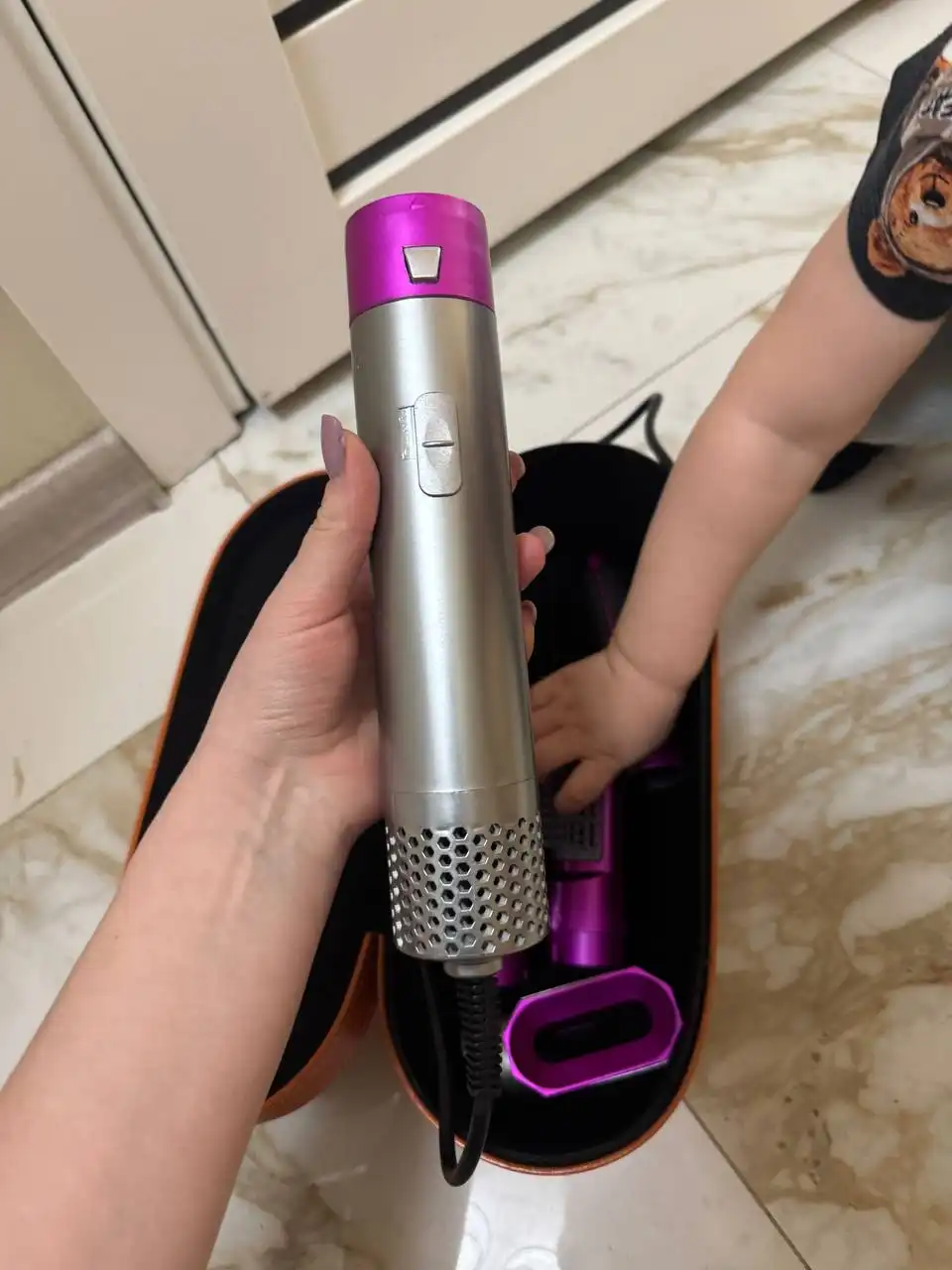 Мультистайлер 5 в 1 - Барахолка в Мытищи