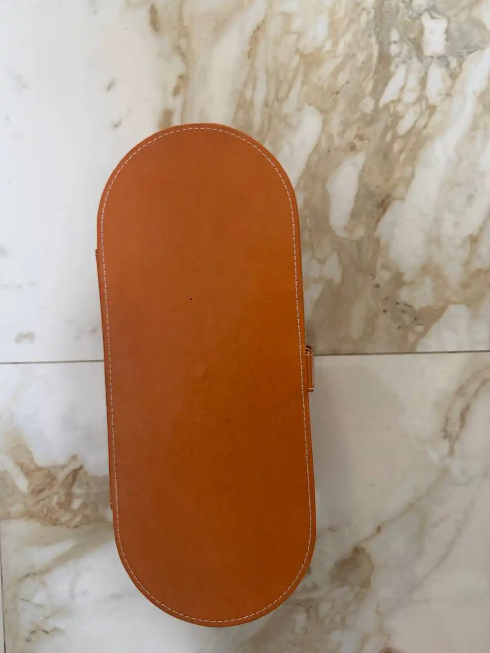 Мультистайлер 5 в 1 - Барахолка в Мытищи