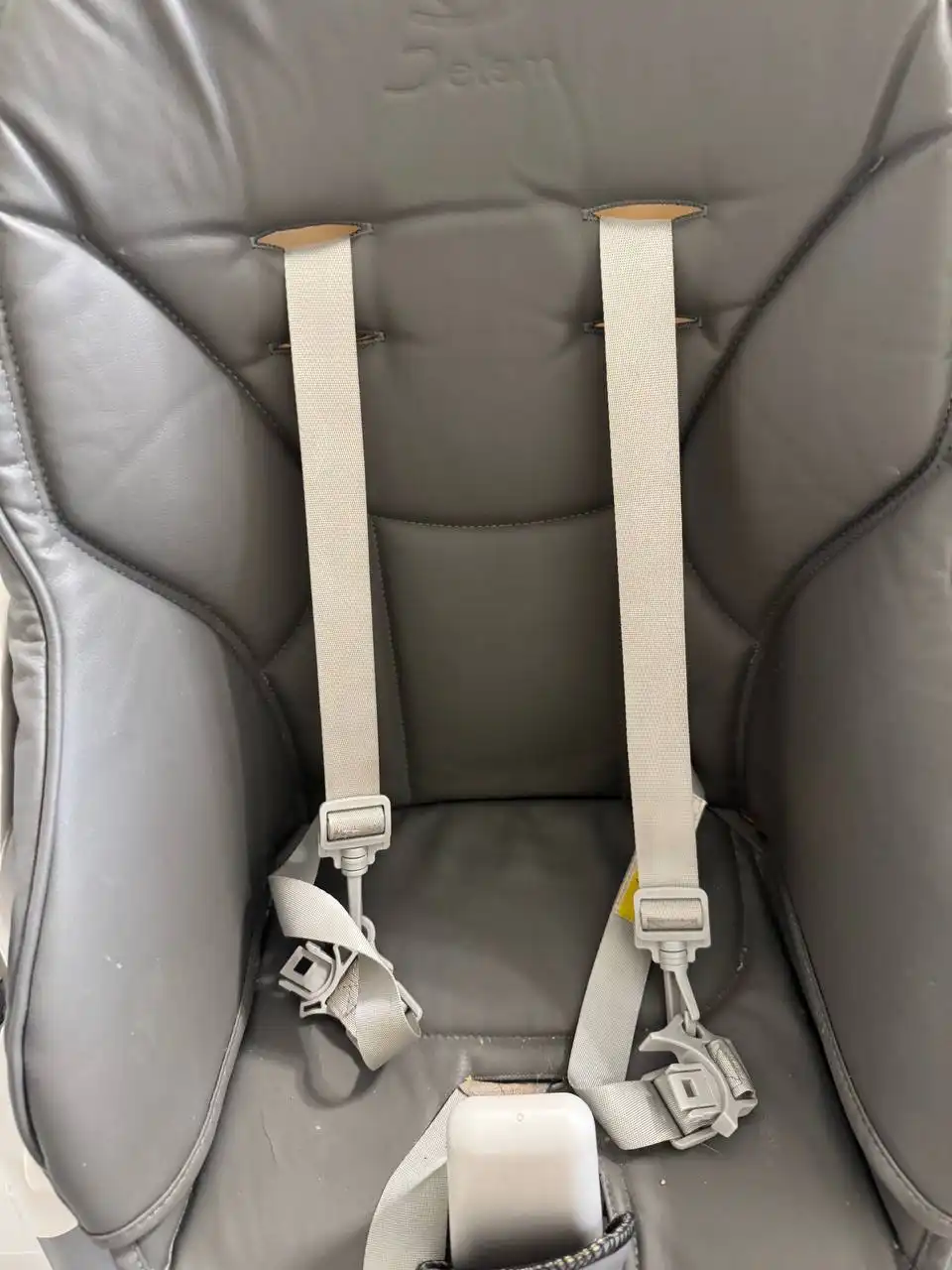 Детский стул-шезлонг Violino - Товары для детей в Мытищи