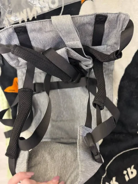 Переносной стул для кормления - Мобили для кроваток в Мытищи