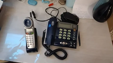 Бесплатно с 1 блоком питания - частное объявление в Мытищи