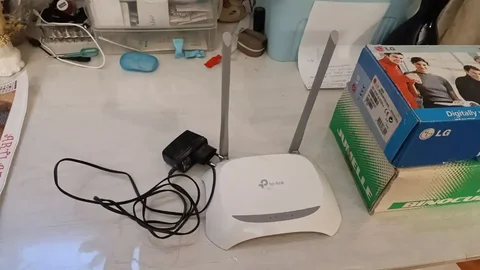 Рабочий кондиционер - частное объявление в Мытищи