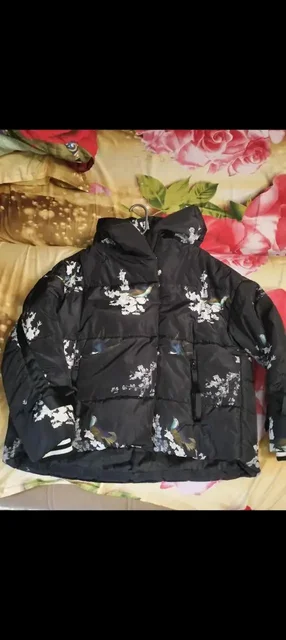 Куртки и пальто демисезонные размер XS - Спортивная одежда и купальники в Мытищи