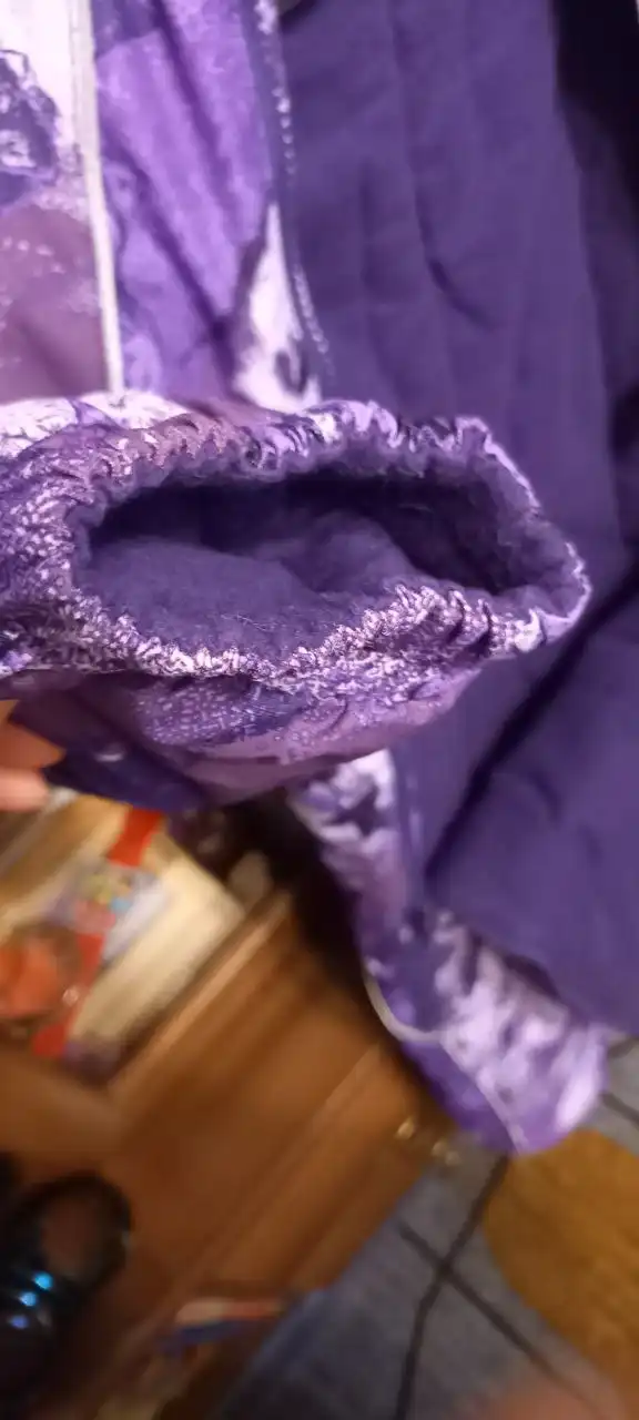 Комбинезон Huppa для девочки размер 98+6 - Одежда для детей (Товары для детей) в Мытищи