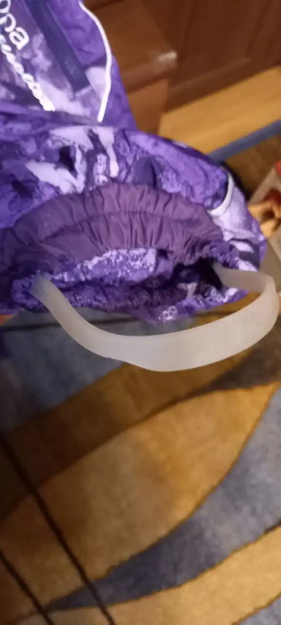 Комбинезон Huppa для девочки размер 98+6 - Одежда для детей (Товары для детей) в Мытищи