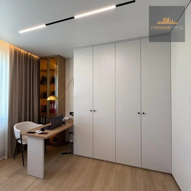 Производство мебели на заказ в Москве и МО - Уборка снега в Москва