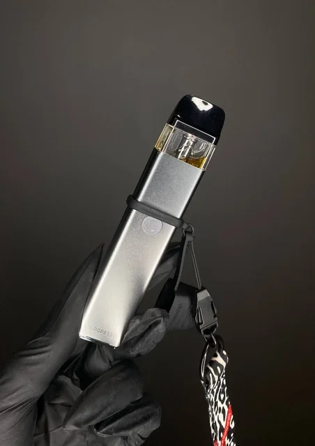 Новый под в идеальном состоянии - Барахолка в Мытищи