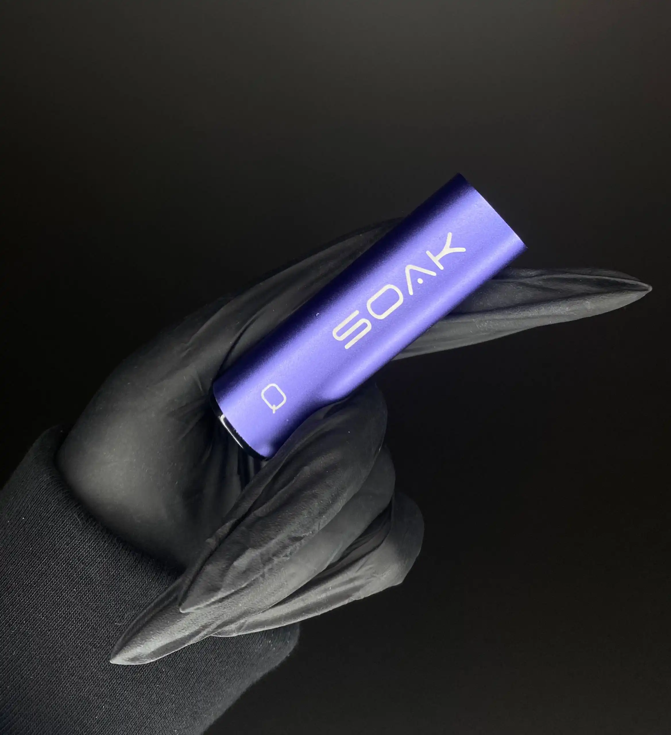 Новый под в идеальном состоянии - Барахолка в Мытищи