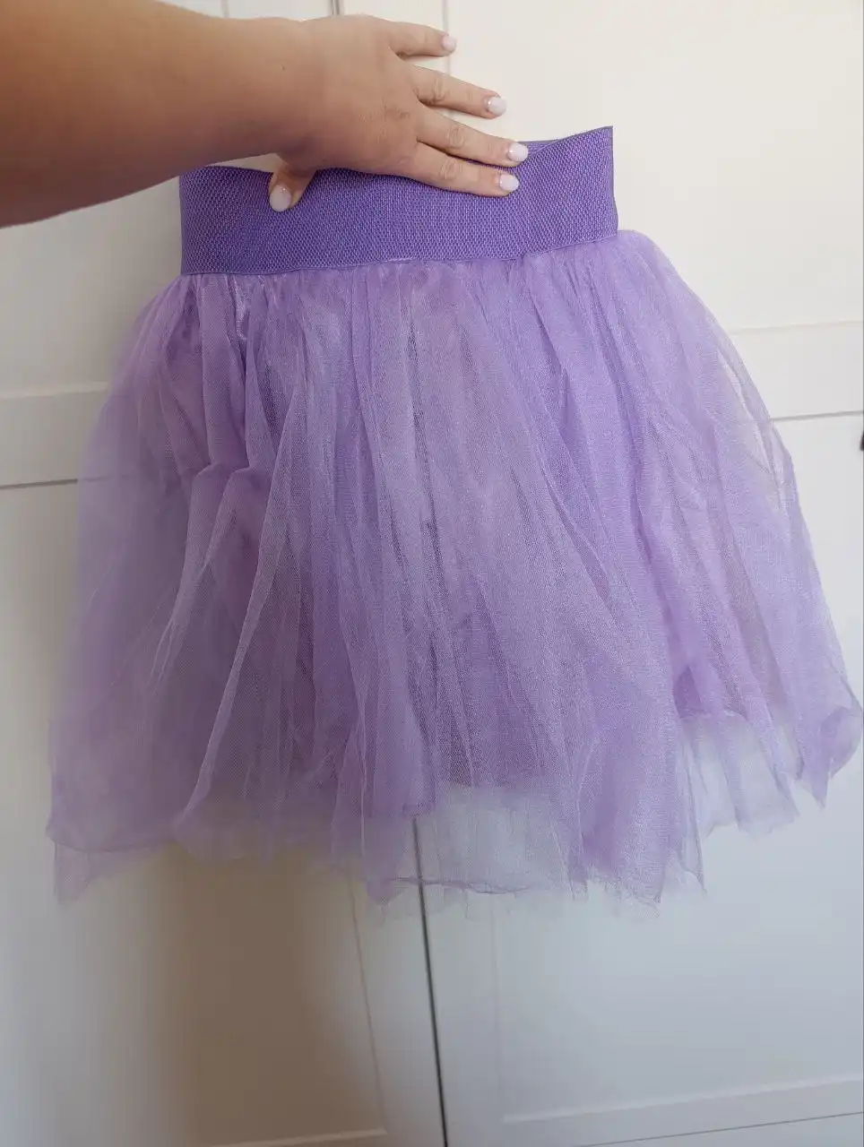 Одежда на рост 130-144 см - Детская одежда (Одежда) в Мытищи