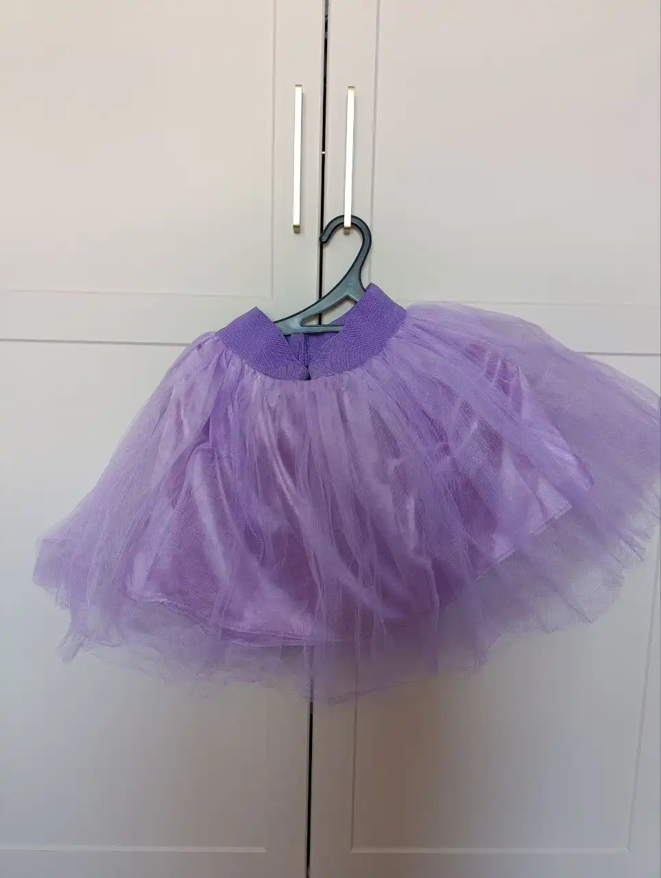 Одежда на рост 130-144 см - Детская одежда (Одежда) в Мытищи