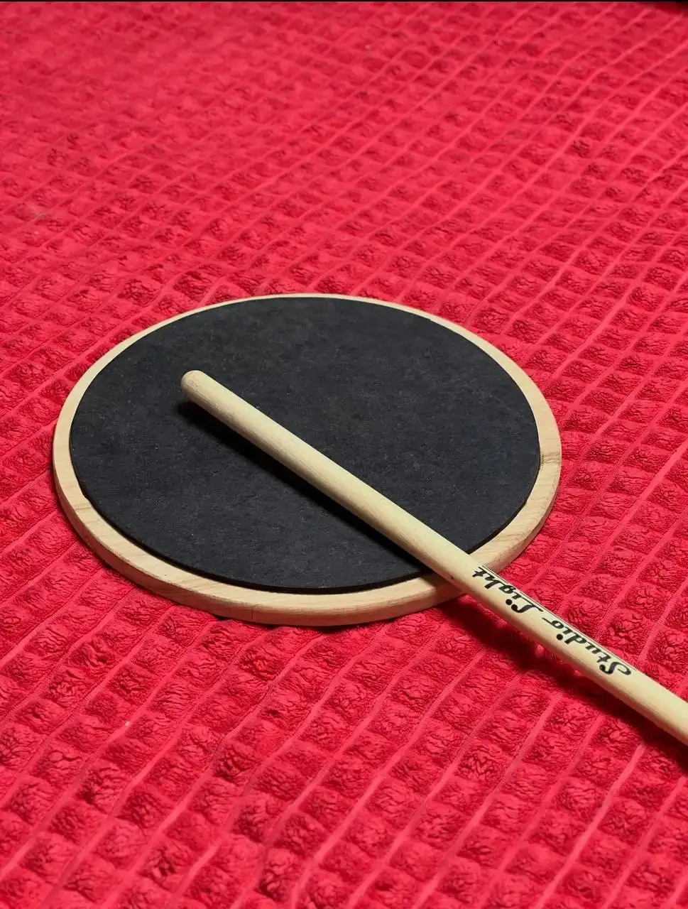 Тренировочные пэды - Барахолка в Мытищи