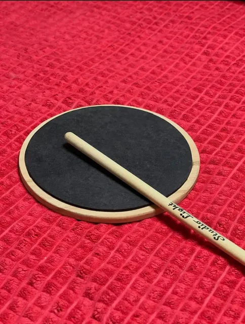 Тренировочные пэды - Фоторамки в Мытищи