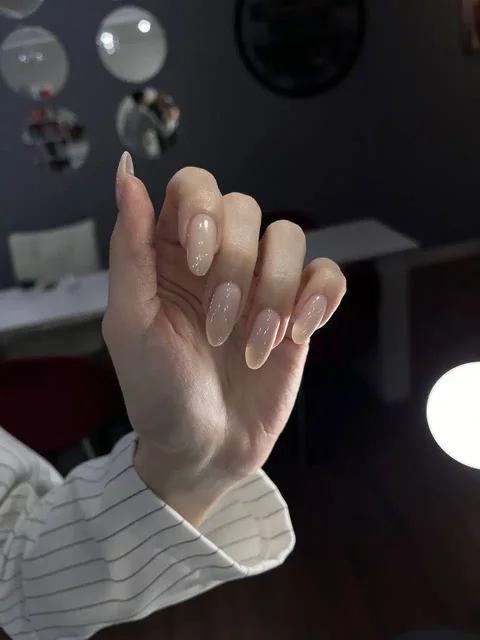 Мастер маникюра в Мытищах - Услуги в Мытищи