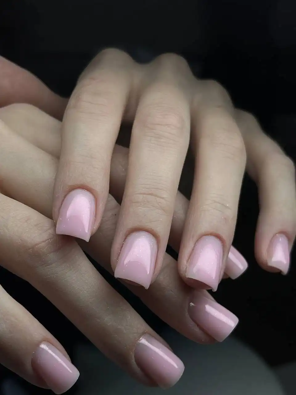 Мастер маникюра в Мытищах - Маникюр (Услуги) в Мытищи