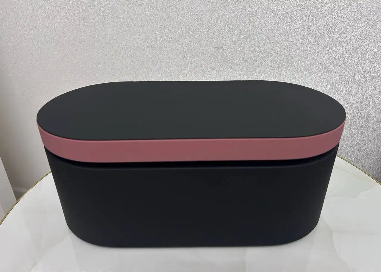 Стайлер последней модели в идеальном состоянии - Барахолка в Мытищи