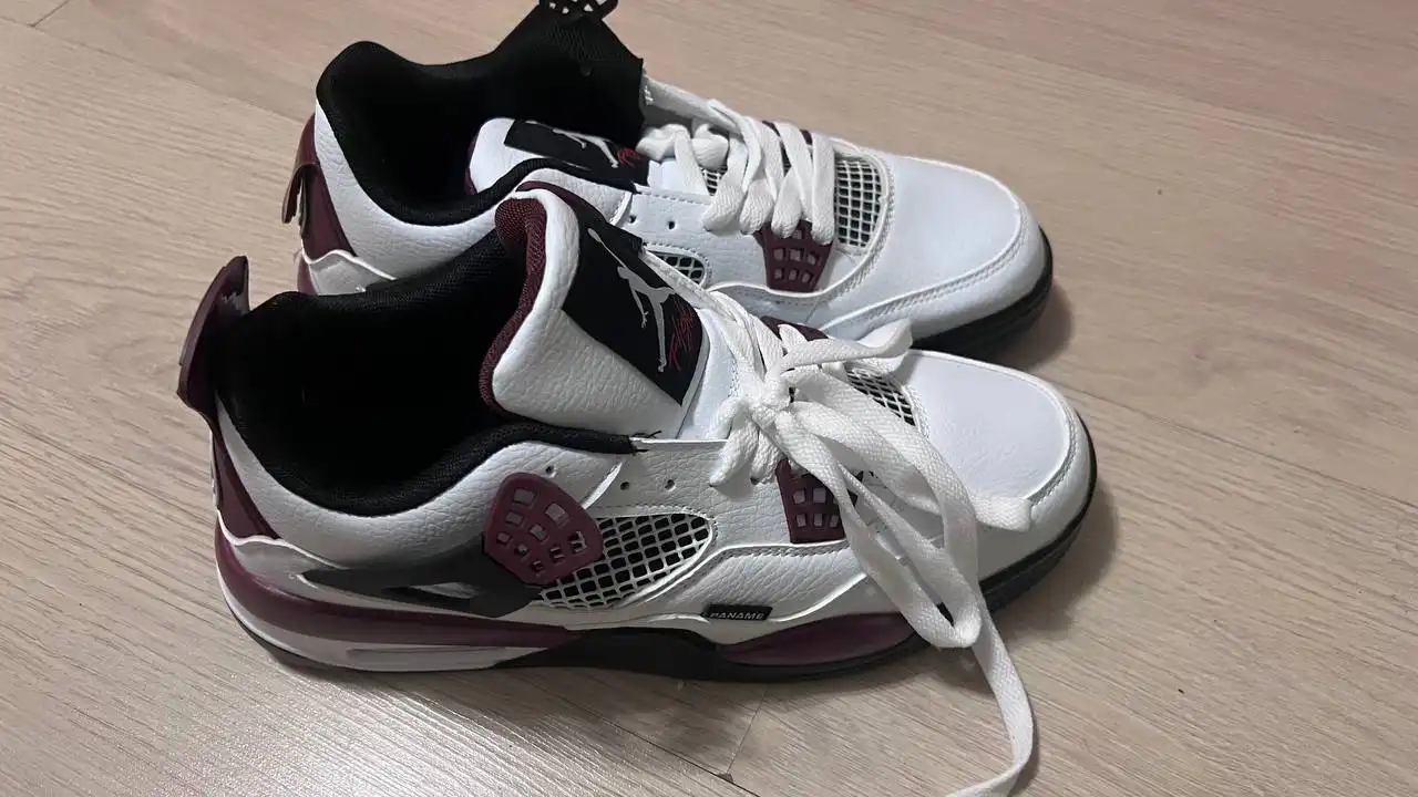 Кроссовки 40 размер - Обувь (Одежда) в Мытищи