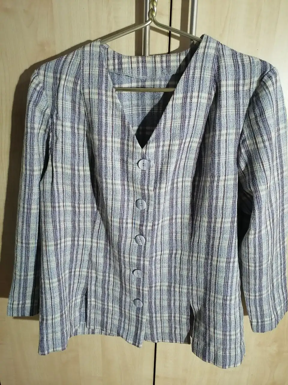 Женская одежда б/у пакетом - Женская одежда (Одежда) в Москва