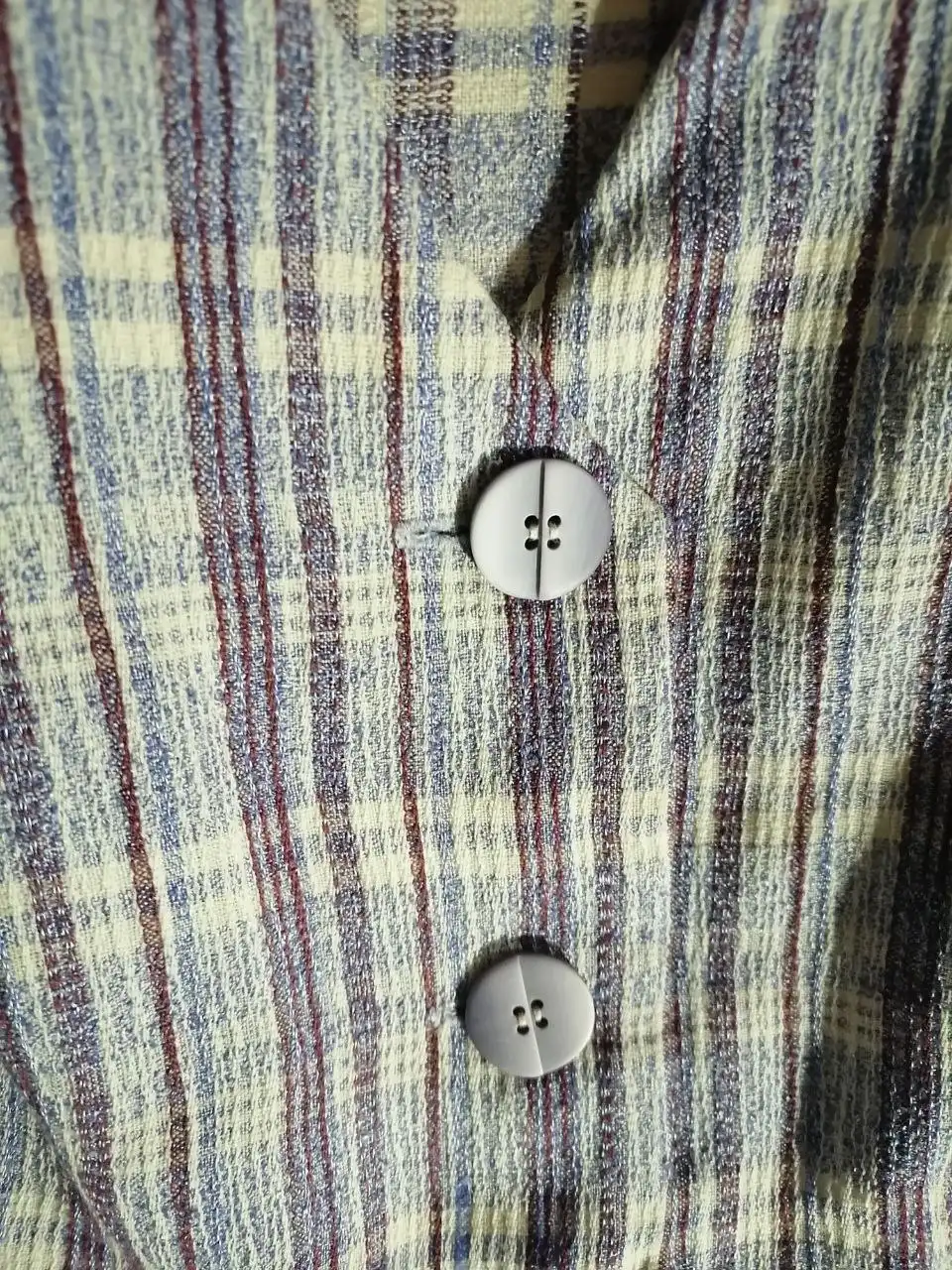 Женская одежда б/у пакетом - Женская одежда (Одежда) в Москва