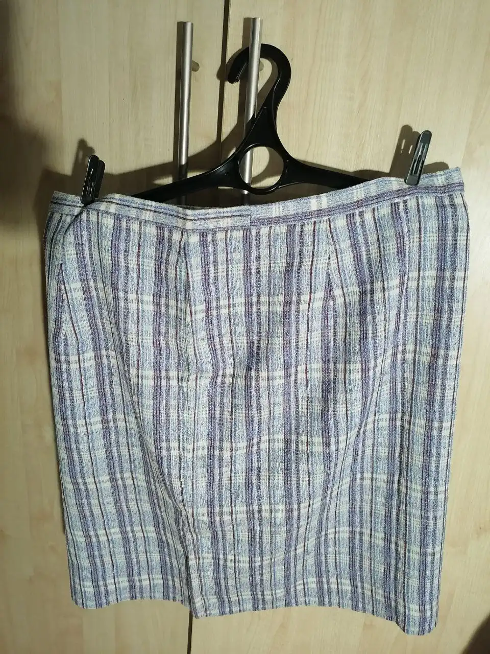 Женская одежда б/у пакетом - Женская одежда (Одежда) в Москва