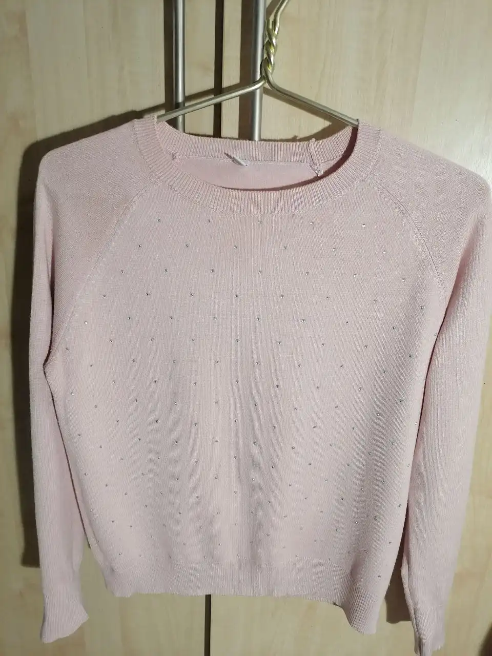 Женская одежда б/у пакетом - Женская одежда (Одежда) в Москва