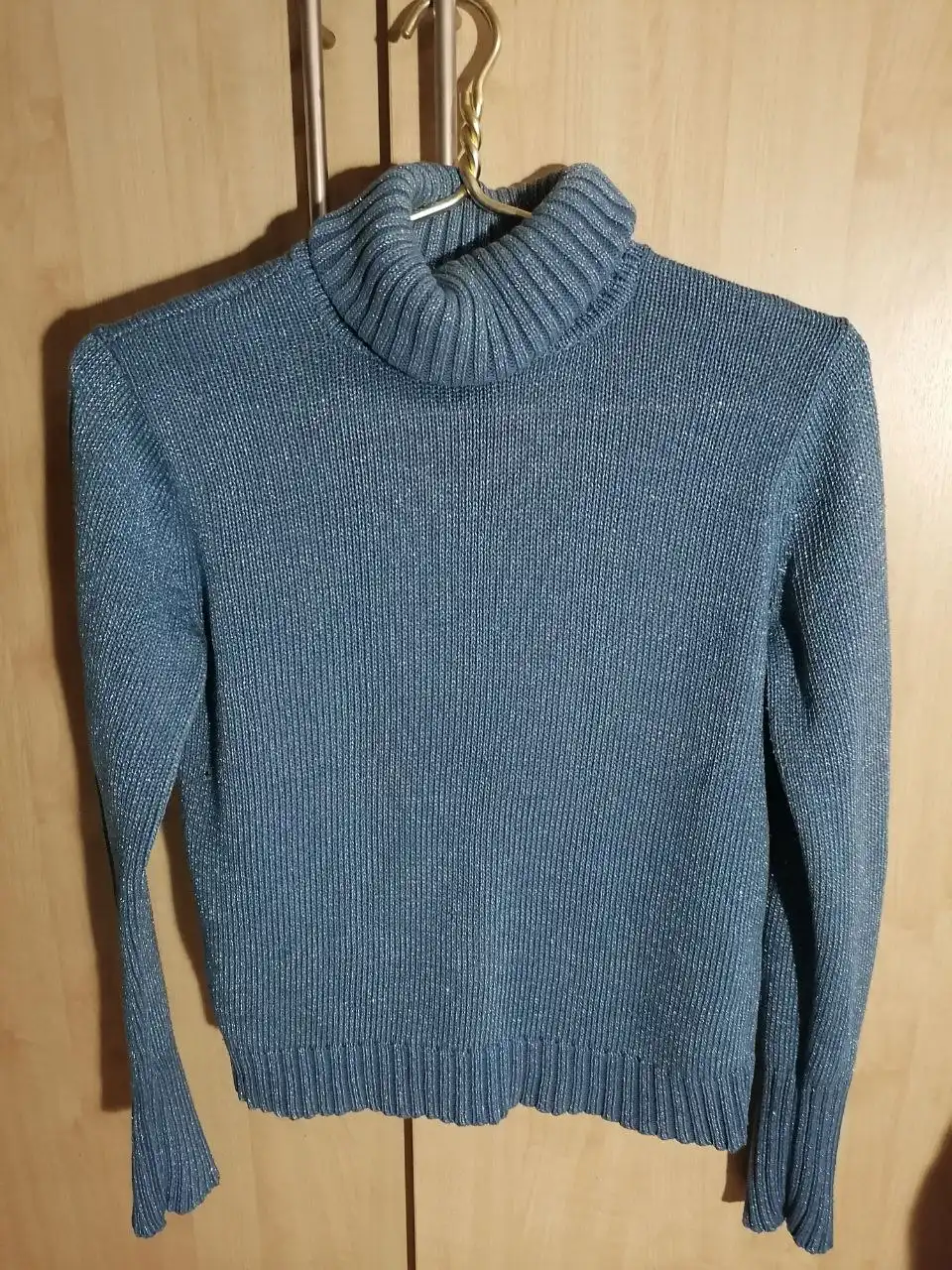 Женская одежда б/у пакетом - Женская одежда (Одежда) в Москва