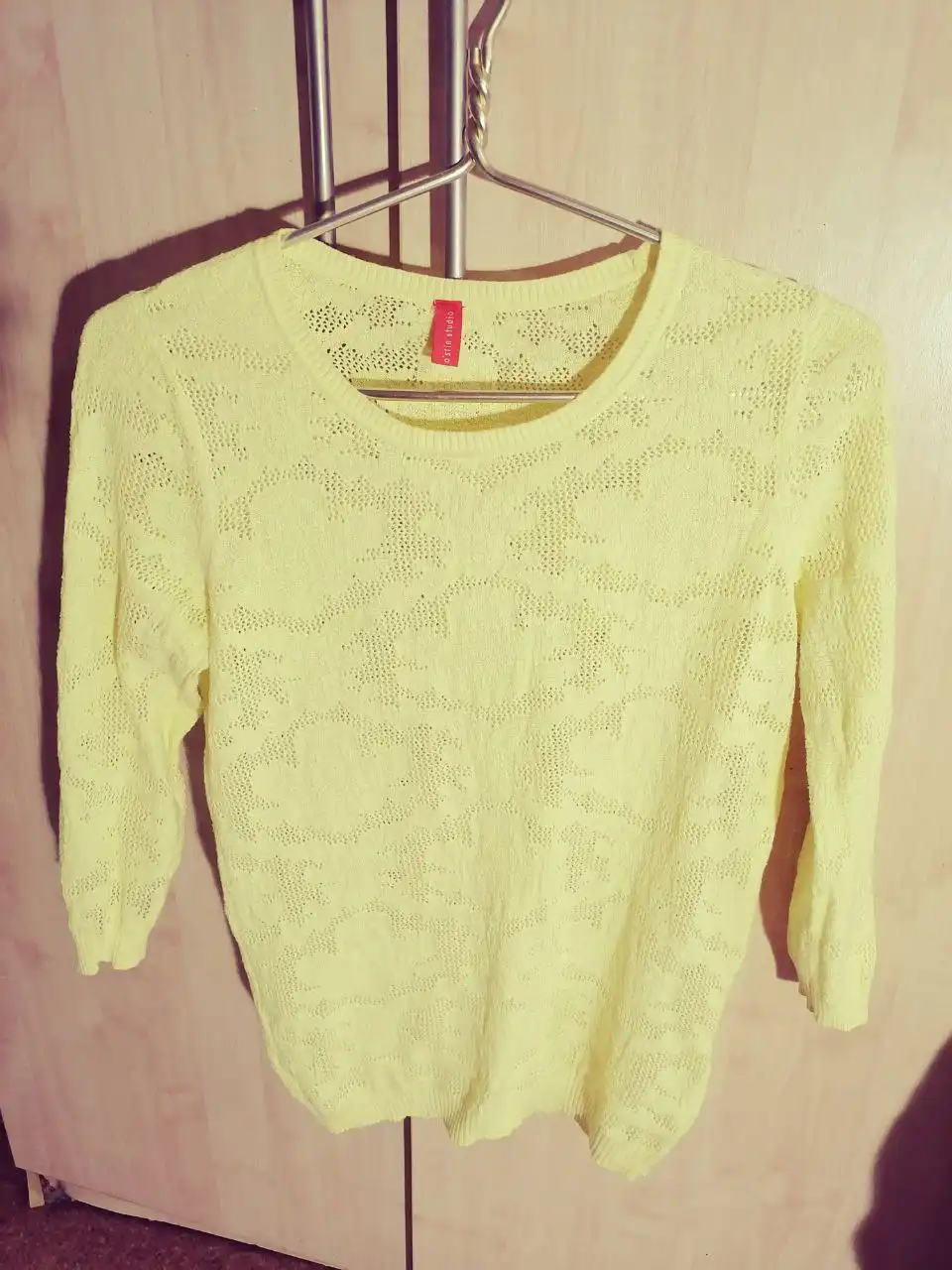 Женская одежда б/у пакетом - Женская одежда (Одежда) в Москва