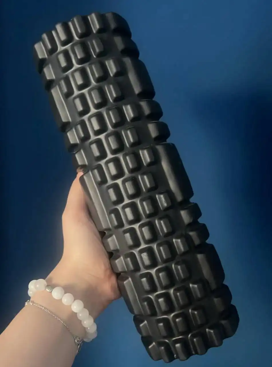 МФР ролл для тела - Барахолка в Мытищи